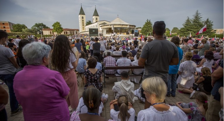 U BiH nađen prvi slučaj zaraze gama sojem, otkriven kod turista u Hercegovini