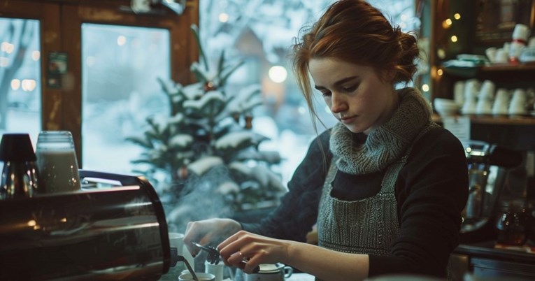 Horoskop za ponedjeljak: Ovnovi preuzimaju inicijativu, Strijelci otkrivaju talent