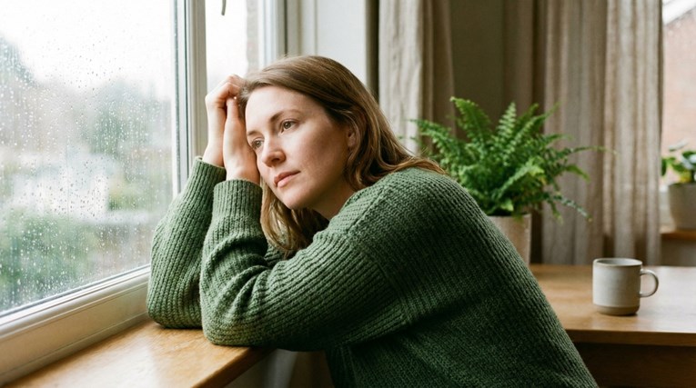 Tjedni horoskop: Neočekivani obrati i odluke koje se ne smiju odgađati