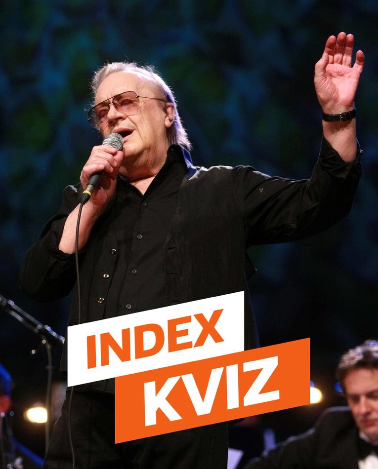 INDEX KVIZ Testirajte znanje na 15 ne baš laganih pitanja