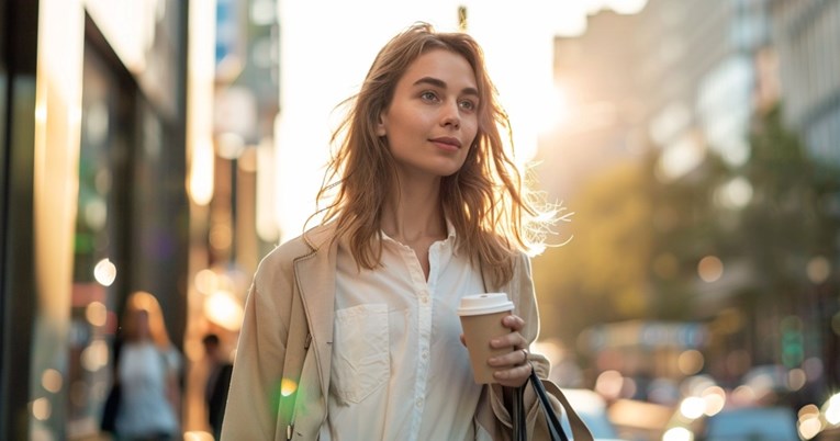 Horoskop za ponedjeljak: Strijelci planiraju projekte, Djevice jačaju poslovne odnose