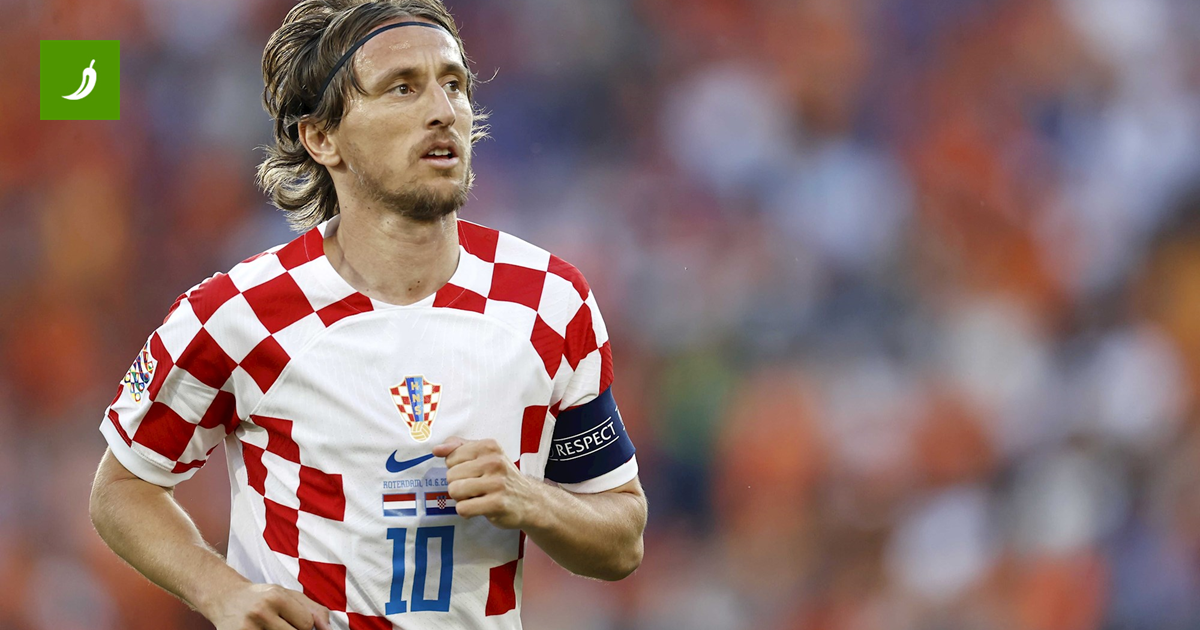 Hrvatska danas igra jednu od najvažnijih utakmica na putu do Eura. Evo gdje gledati