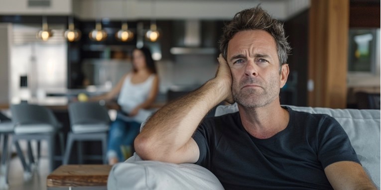 Mrze kad netko glasno žvače: Znakovi s najmanje tolerancije na navike