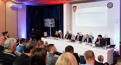 Hajduk uputio poziv na glavnu skupštinu. Mijenja se službeni naziv kluba