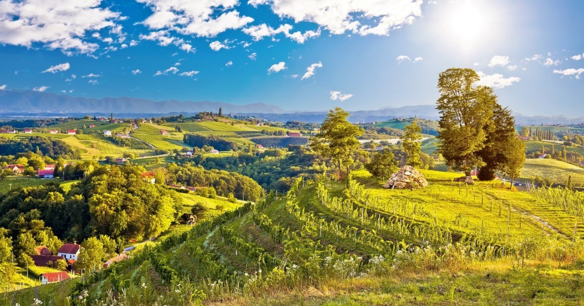 Ovaj brijeg u Hrvatskoj prava je turistička atrakcija. Ime je dobio po balerini