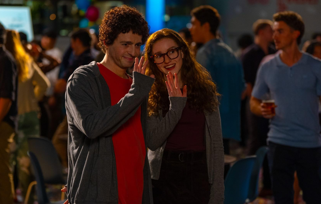 Od milijardi dolara do zatvora: Netflix donosi priču o propasti kriptoimperija