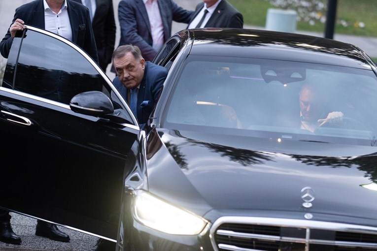 SIPA u Banjoj Luci objavila novu akciju iako je Dodik blokira i želi zabraniti