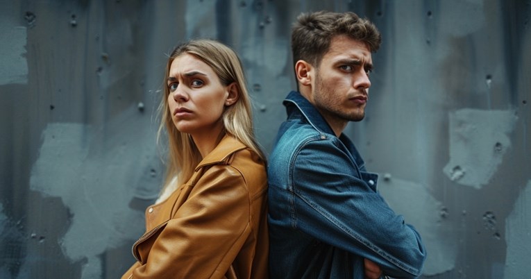 Kombinacije koje rijetko opstaju kao prijatelji: Tko s kim (ne) može dugo?