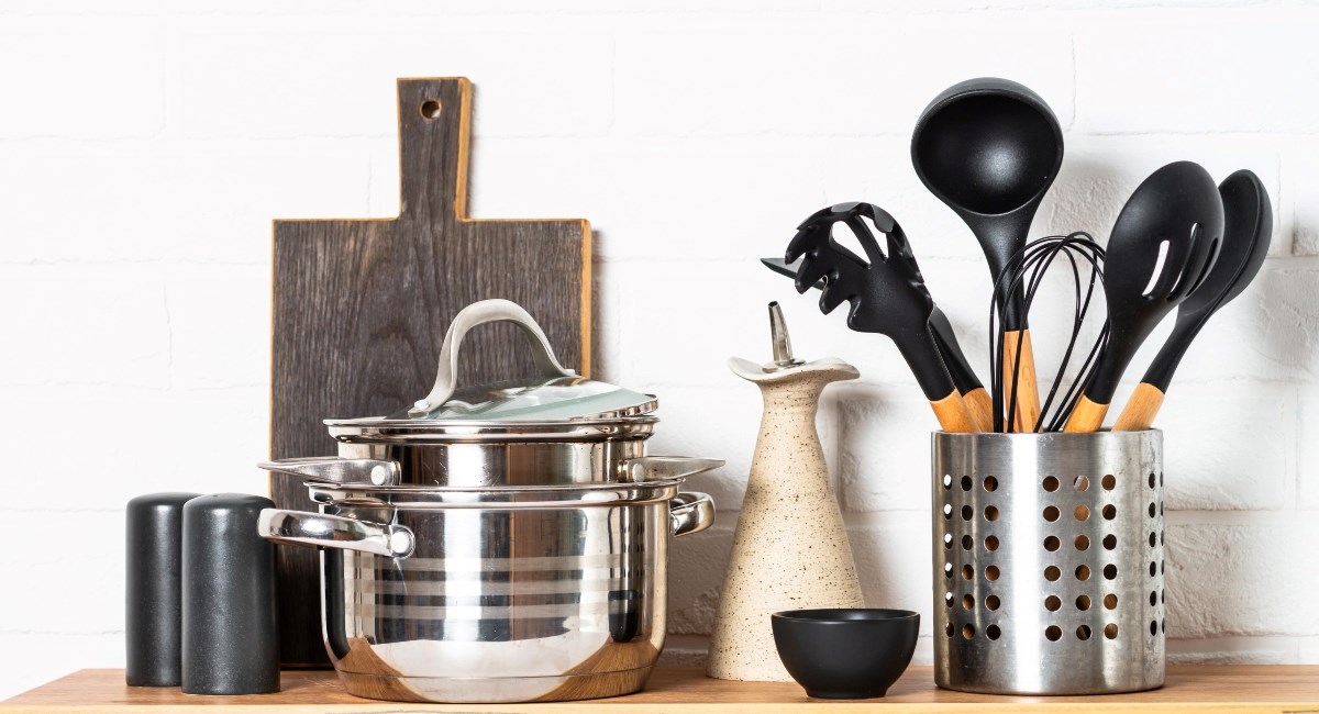 Što stvarno vrijedi kupiti za kuhinju, a što je totalni promašaj