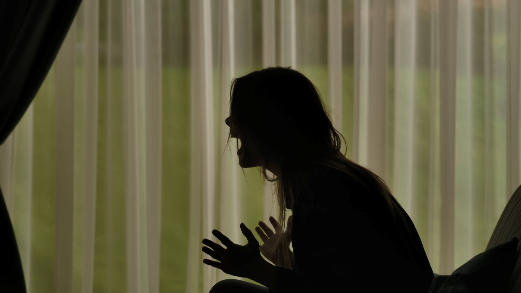 Raste broj slučajeva "scromitinga" u SAD-u. Povezan je s čestim pušenjem marihuane