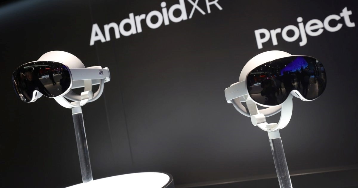 Samsungov XR headset stiže u rujnu: Poznati cijena i datum izlaska