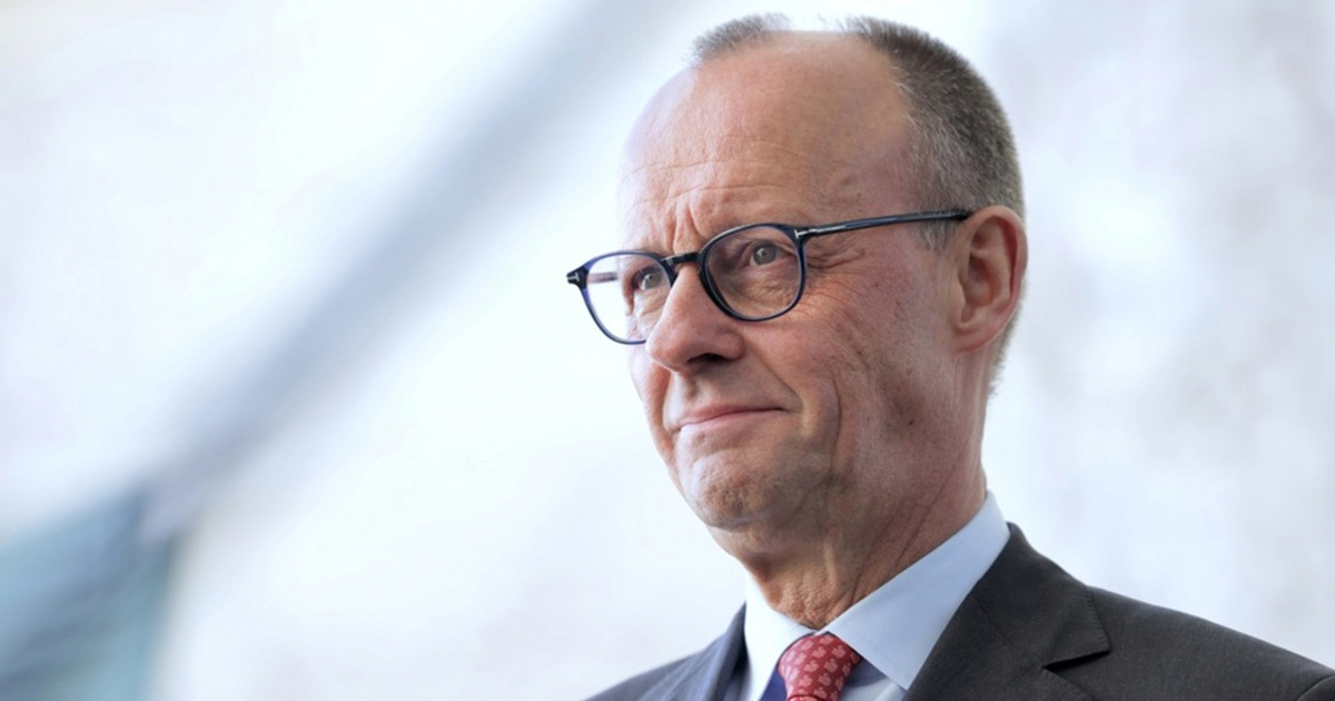 Merz traži hitnu isplatu zajma Ukrajini i nove sankcije Rusiji