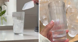 Rebraste čaše hit su na društvenim mrežama. Evo gdje ih kupiti kod nas