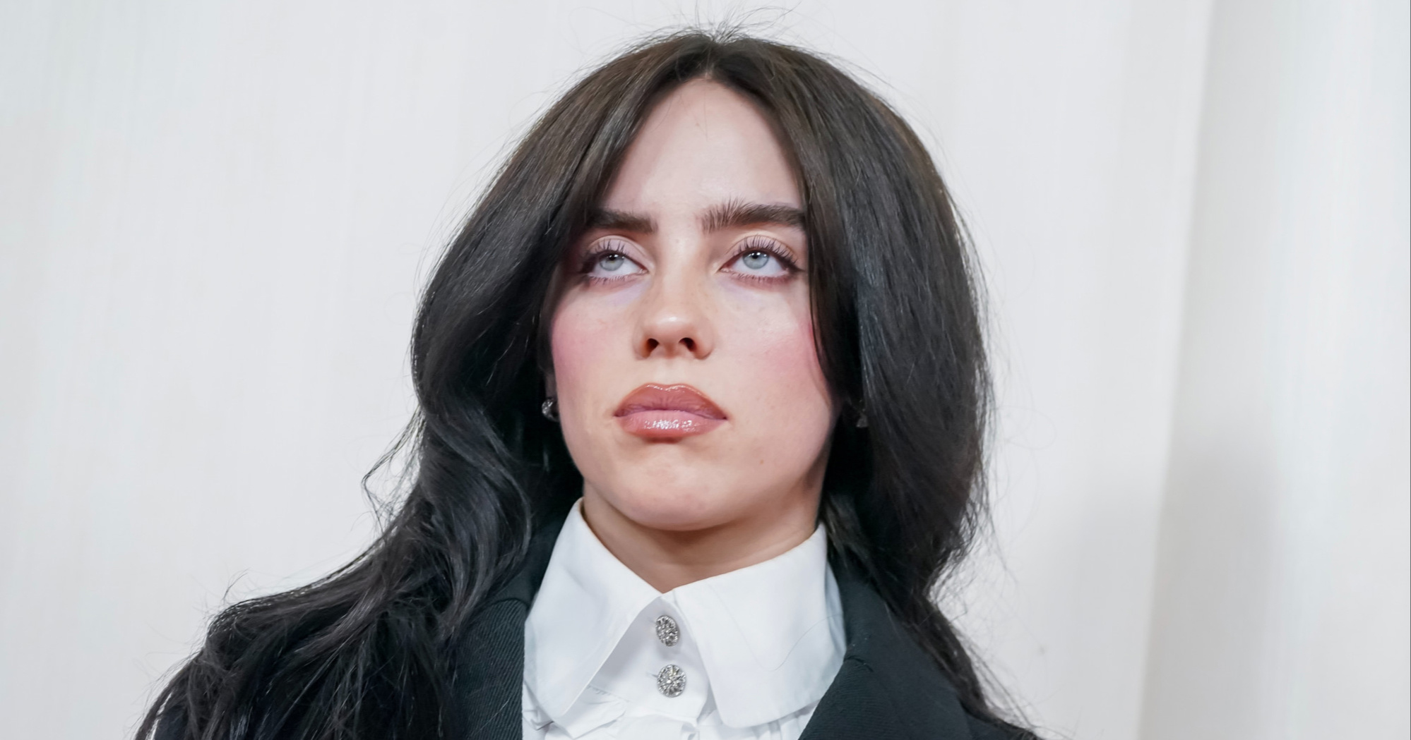 Billie Eilish otkrila što misli o estetskim zahvatima i ima li koji u planu