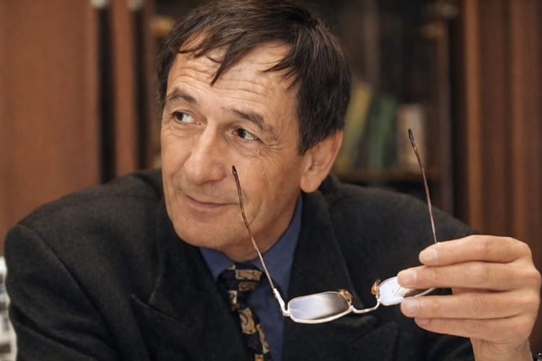 Umro je prvi hrvatski ministar poljoprivrede