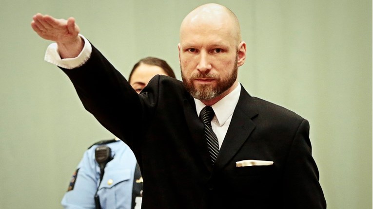 Norveška obilježava 10. godišnjicu Breivikovog krvavog pohoda