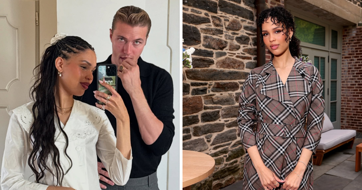 Nara Smith (23) čeka četvrto dijete: "Naše malo iznenađenje"