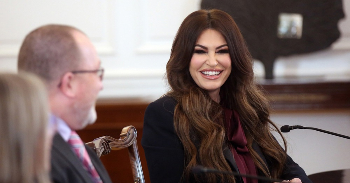 Trumpova veleposlanica navodno zaprijetila Grčkoj. Oporba traži odgovore
