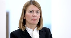 Vanja Marušić ne dolazi pred Odbor za pravosuđe