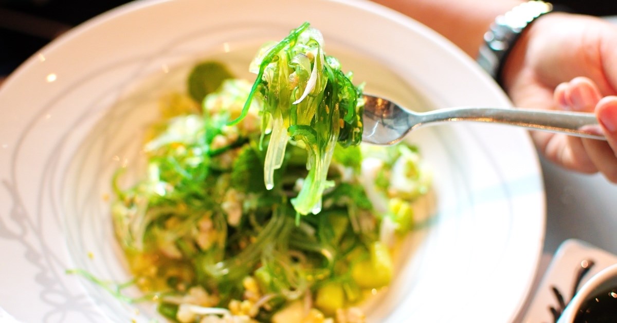 Postoji tjestenina koja se može jesti svaki dan bez straha od debljanja, tvrdi doktor