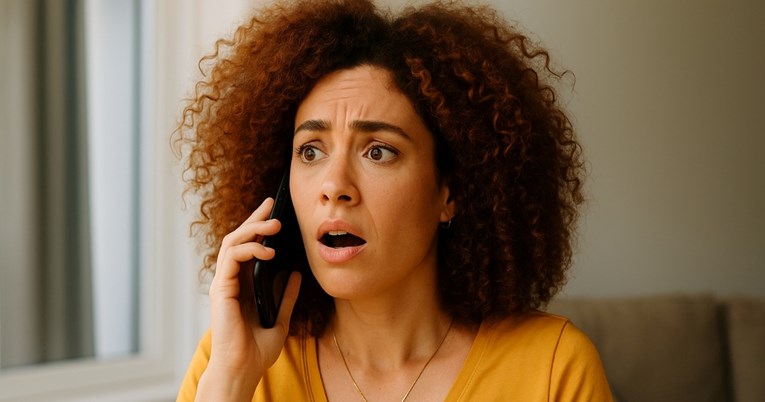 Horoskop za srijedu: Lavove čeka poziv iznenađenja, Ribe preuzimaju kontrolu