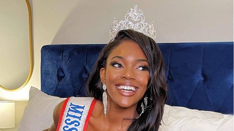 27-godišnja misica preminula nakon tragične nesreće