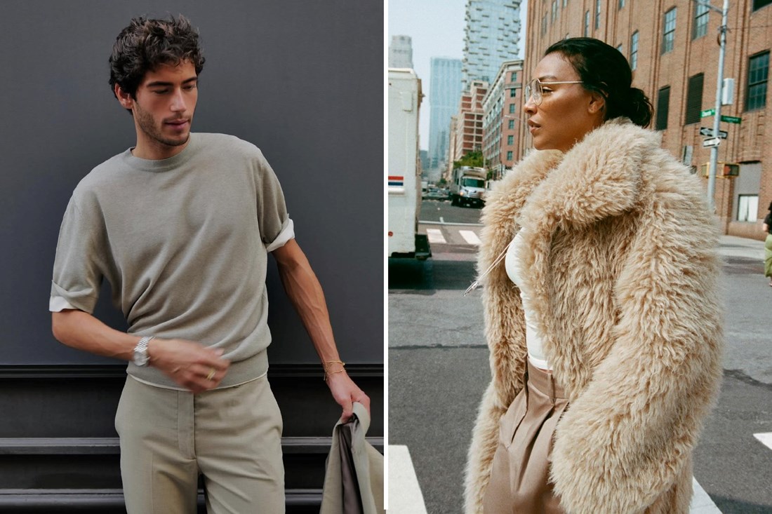 Mango Outlet ima Black Friday popuste do 85%. Izdvojili smo najbolje ulove