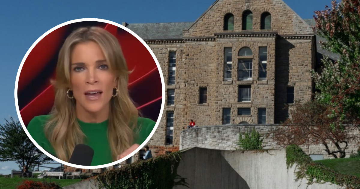 Bivša voditeljica Foxa o ženi koja tvrdi da je silovana: "Nije baš privlačna"