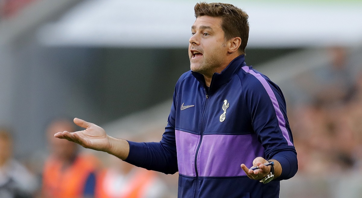 Telegraph: Pochettino neće dugo biti bez posla, već je spremna prva ponuda