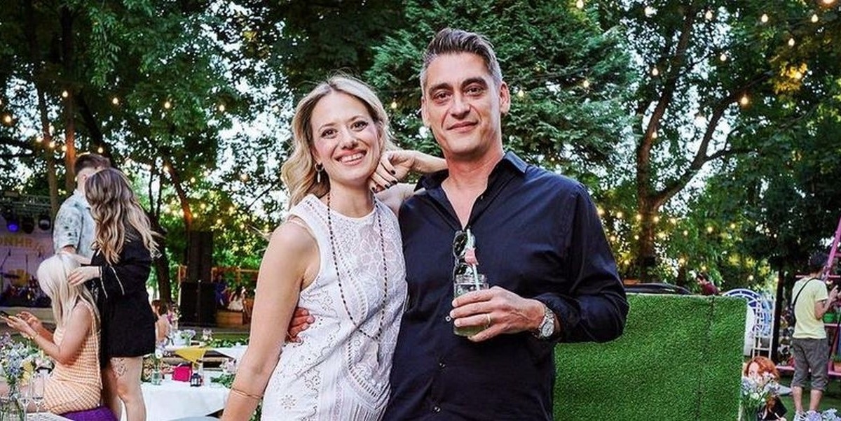 Jelena Veljača fotkom otkrila s kim su ona i Vito bili u noćnom provodu