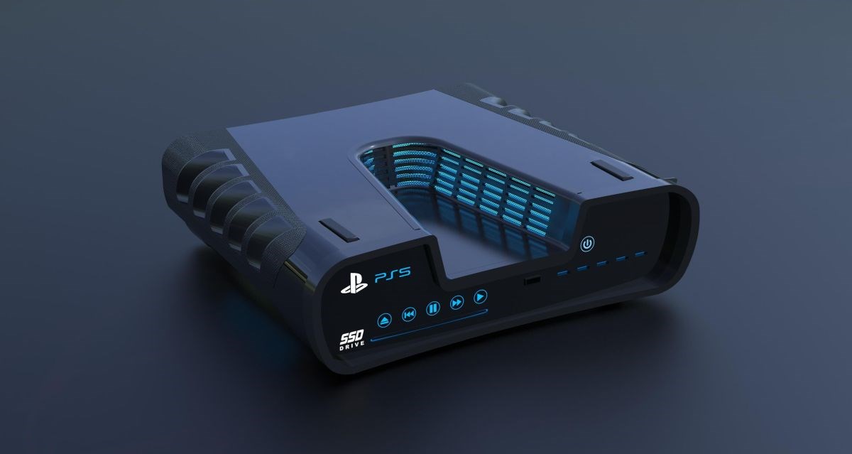 Utrka za najbolju konzolu 2020. bi mogla biti napeta