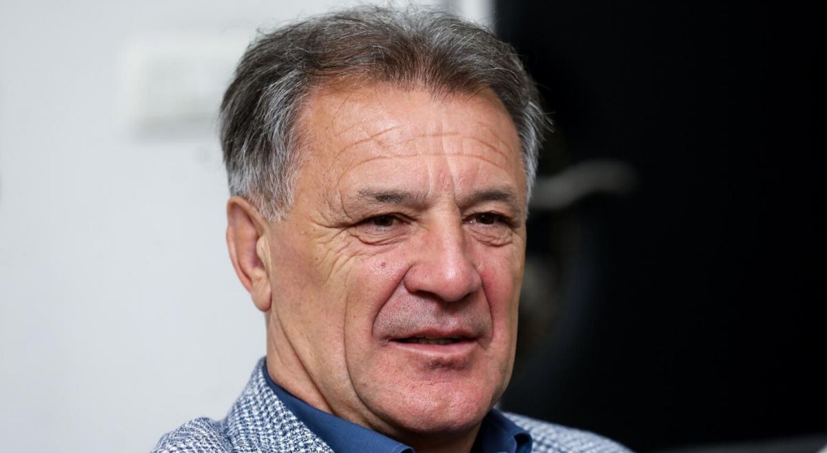 Mamiću će se suditi u odsutnosti, Vrhovni sud mu je odbio žalbu