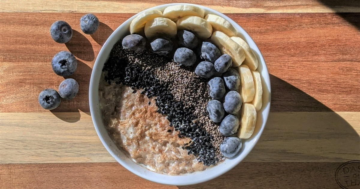 Kardiolozi savjetuju: Ova namirnica ključna je za zdravlje srca nakon 60. godine