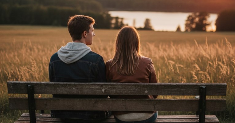 Ovi znakovi nikada ne zaboravljaju prvu ljubav