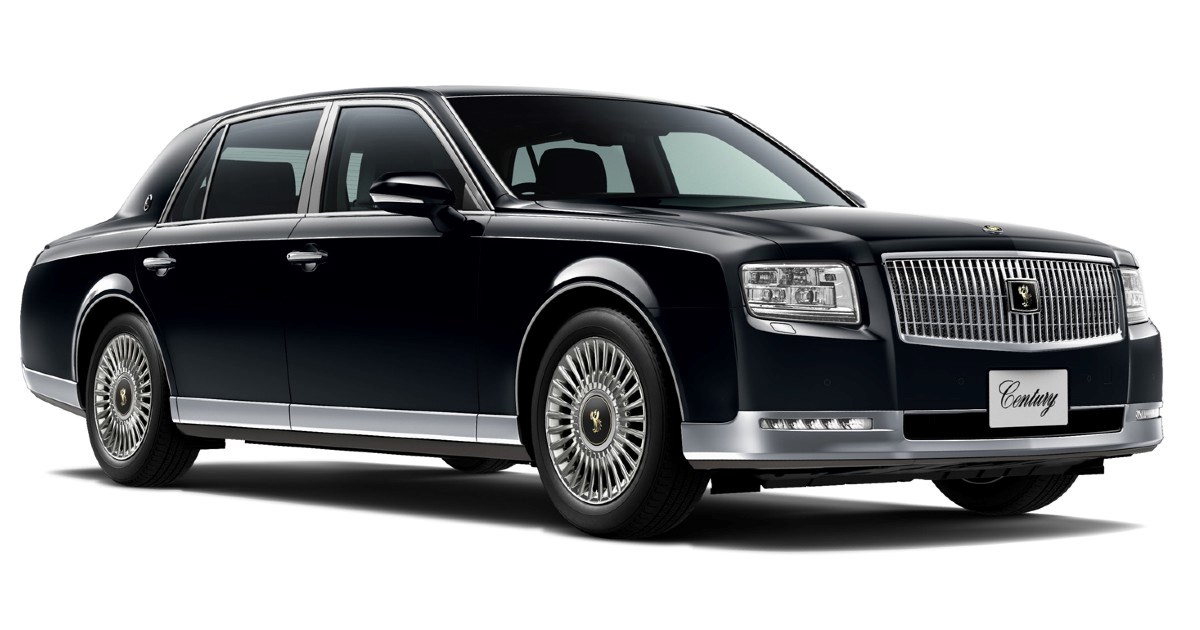 FOTO Toyota je unaprijedila &quot;najbolji auto na svijetu&quot;