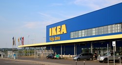 Hrvatska IKEA najavila ogromne popuste