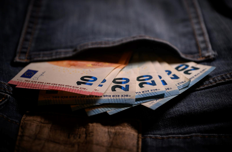 76-godišnji Osječanin ostao bez životne ušteđevine. Uložio u "isplativu" investiciju