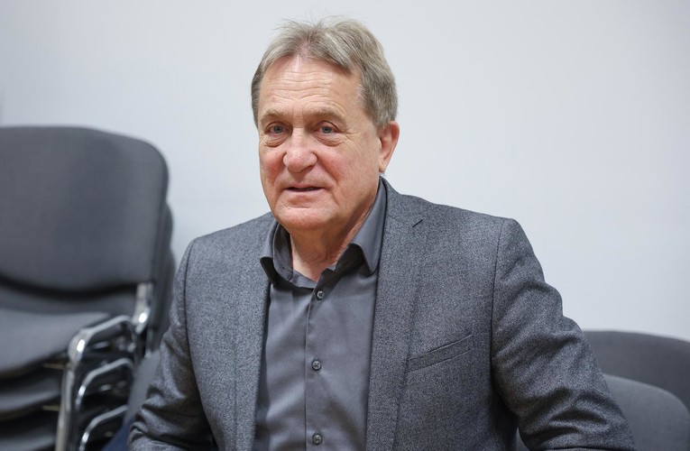 Kalmeti se sudi 14 godina. Njegovi odvjetnici žestoko napali USKOK
