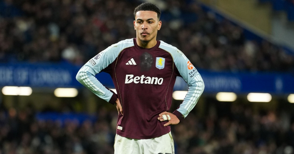 UŽIVO Chelsea nudi 150 mil. eura za zvijezdu Ville? Juventus želi napadača Rome