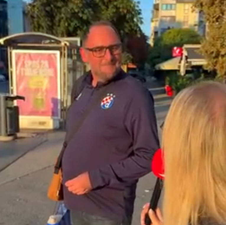 Pitali smo Zagrepčane podržavaju li štrajk radnika Čistoće, pogledajte video