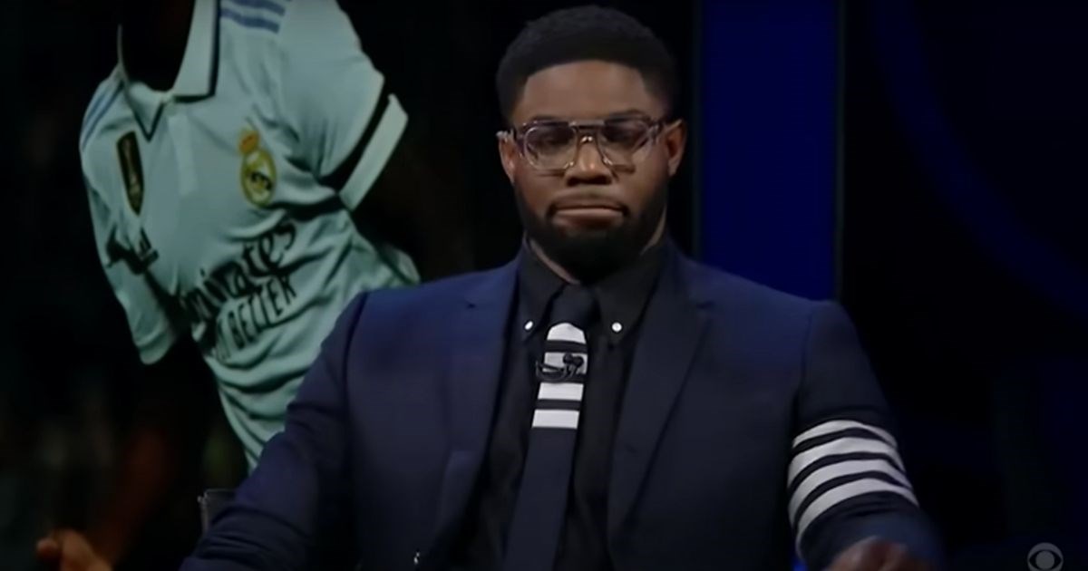 Navijači Cityja bijesni na legendu kluba zbog izjave: Mičite tog klauna