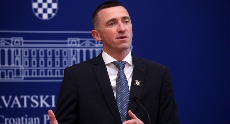 Penava: Previsoke cijene na Jadranu mogle bi nam se obiti o glavu