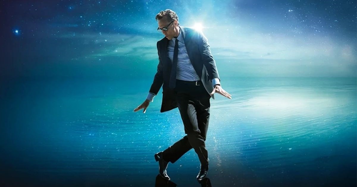 Vukovarski filmski festival donosi 61 film, počinje s premijerom Chuckovog života