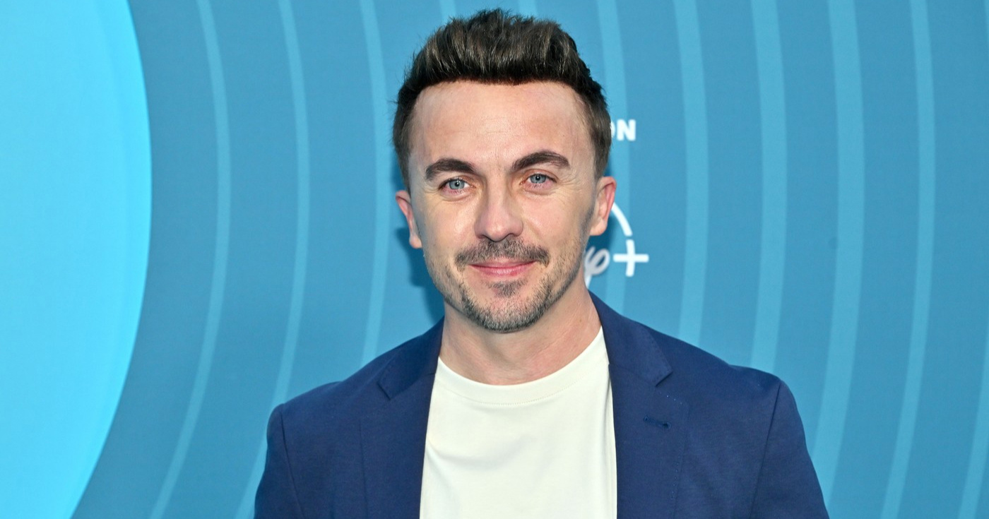 Frankie Muniz nakon razvoda: "Dotaknuo sam dno, zadnjih 6 tjedana bila su noćna mora"