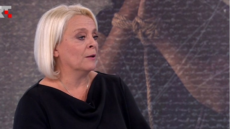 Žena svakih 15 minuta doživi neki oblik nasilja. Psihologinja: Dosta toga je normalizirano