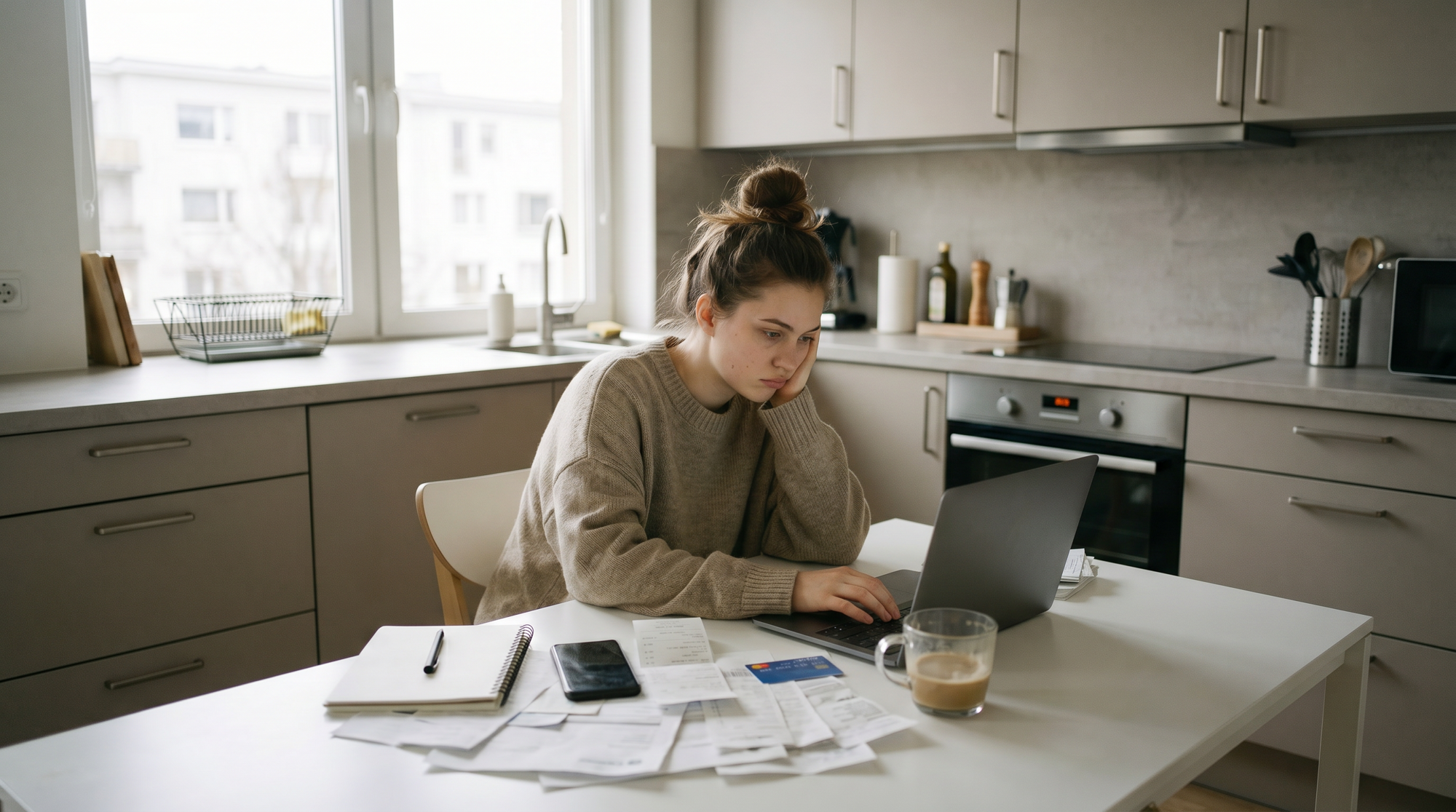 Kada postajemo odrasli? Istraživanje otkrilo ključni trenutak
