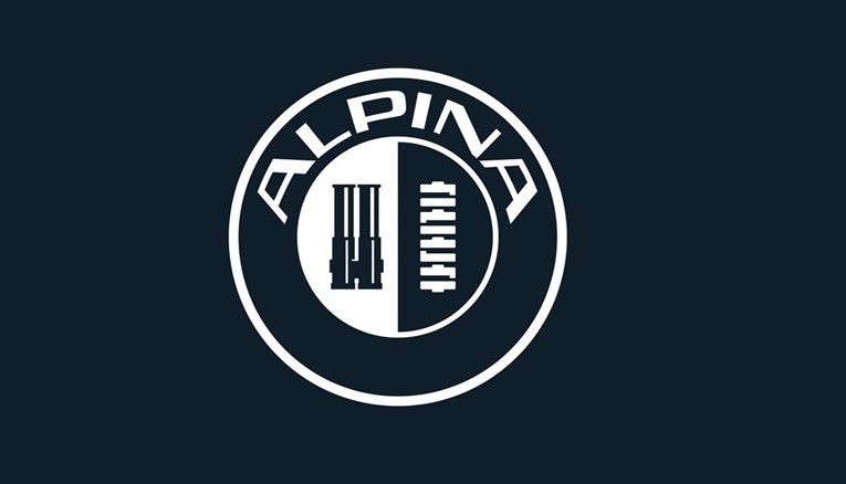 BMW Alpina postaje luksuzni brend s novim amblemom