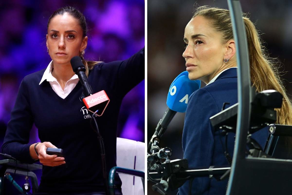 Tko je viralna sutkinja s RG-a? Srpkinja poznata po plastičnim operacijama