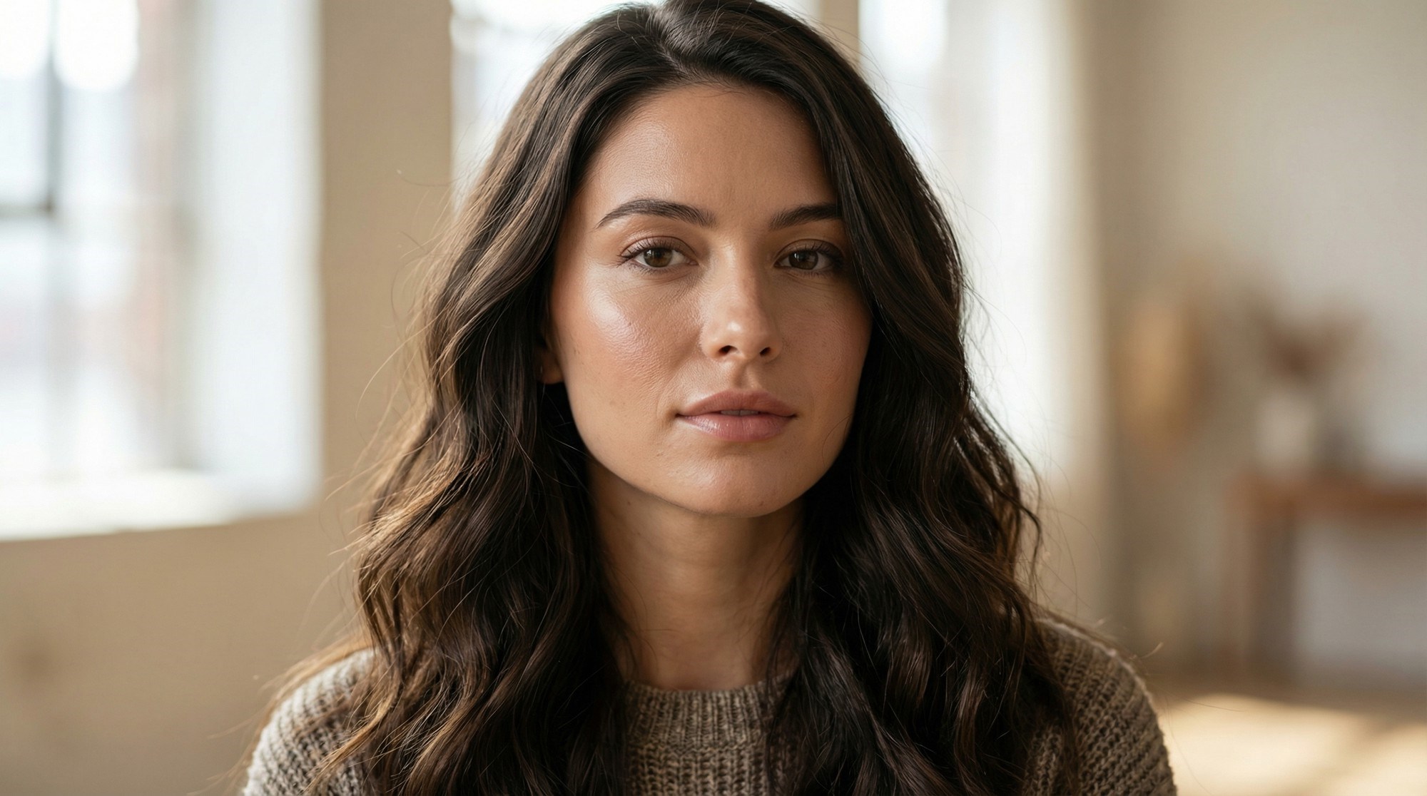 Ekstenzije za kosu sadrže desetke opasnih kemikalija, otkriva studija