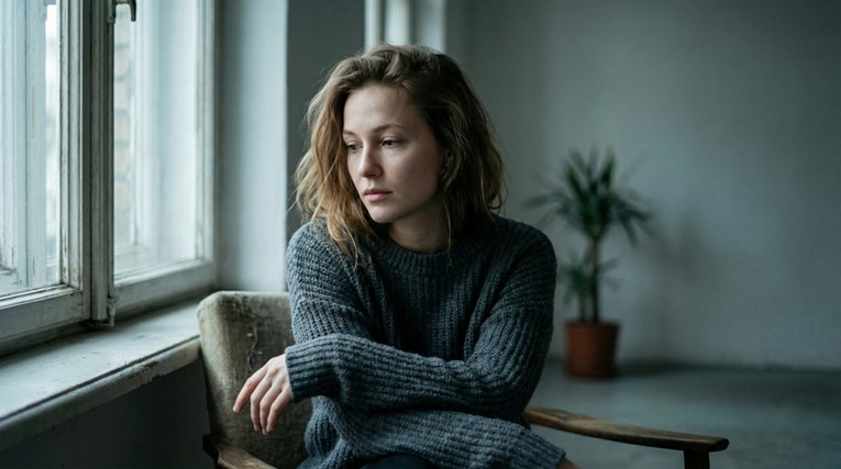 Stilovi privrženosti: Utjecaj djetinjstva na odraslu dob